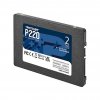 patriot p220 2TB s