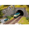 501210 h0 tunelovy portal 2 koleje faller 120578