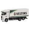 501360 1 h0 truck mb actros streamspace skrinova nastavba veltins gettranke herpa faller 161439