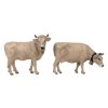 G - Horské krávy / Pola FALLER 331553
