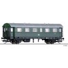 TT - Osobní vůz DB / TILLIG 16007