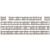 507989 1 h0 stary plot busch 1011