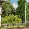 507989 h0 stary plot busch 1011