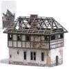 507998 1 h0 zchatrale stavedlo busch 1949