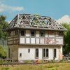 507998 h0 zchatrale stavedlo busch 1949