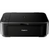 pixma mg3650s s