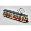 508568 1 n tramvaj tatra typ t4 b4 drazdany tomytec 977814