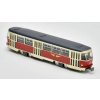 508568 n tramvaj tatra typ t4 b4 drazdany tomytec 977814