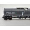 ARCHIV TT - Cisternový vůz RailCo šedý Zacns 88 / IGRA MODEL 96200023