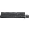 mk235 wireless keyboard and mouse1