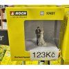 509049 1 h0 svatebni par noch 10401