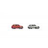 509265 z opel corsa a noch 44602