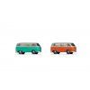 509271 z volkswagen t2 noch 44604