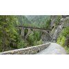 509376 1 rs 22936 62832 albula brombenzviadukt