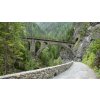 rs 22936 62832 Albula Brombenzviadukt