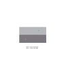 509382 6 rs 23270 63025 grundriss