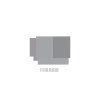 509388 4 rs 23266 65618 grundriss