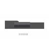 509391 6 rs 23268 66005 grundriss