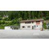 509391 h0 nadrazi bergun noch 66005