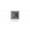 509397 4 rs 23267 66680 grundriss