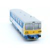 H0 - Motorový vůz 810 423 ČD  / MTB H0810423