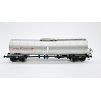 TT - Kotlový vůz Zacens 78 CZ Railco, nová forma / IGRA MODEL 96200036