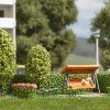 510360 h0 naha zena na houpacce busch 79827