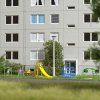 510363 2 h0 hriste busch 79830