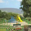 510363 h0 hriste busch 79830