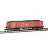 510507 3 510507 3 121 39 c1 iii ep