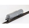 TT - cisternový vůz Zacns 95 ČD Cargo, šedý / IGRA MODEL 9620004x