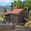510870 h0 raseliniste s rampou busch 1541