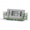510876 1 h0 transportni ram s kryty busch 1848