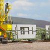 510876 h0 transportni ram s kryty busch 1848