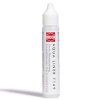 510900 modelova voda 30 ml busch 7169