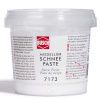 510903 1 modelovaci snehova pasta 300g busch 7173
