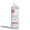 510909 1 pruhledna modelova voda 250 ml busch 7580