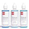 510912 1 sada modelovacich vodovych barev 3x 100ml busch 7581