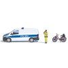 511110 1 h0 sada policie busch 79801