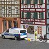 511110 h0 sada policie busch 79801