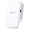 zesilovač WIFI TP-Link RE330 AC1200 WiFi Range Extender
