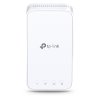 zesilovač WIFI TP-Link RE330 AC1200 WiFi Range Extender