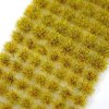 4mm Wild Meadow Tufts 3 600x600