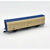 TT - Vůz s posuvnými stěnami Hbbillns PKP Cargo / ROCO 6680010