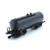 TT - set 2 cisternových vozů DRG / ROCO 6680021