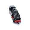 TT - DCC/ZVUK Parní lokomotiva BR 94 DR / ROCO 7190004