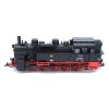 TT - DCC/ZVUK Parní lokomotiva BR 94 DR / ROCO 7190004