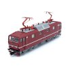 TT - Elektrická lokomotiva BR 230 DR / ROCO 7580013