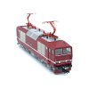 TT - Elektrická lokomotiva BR 230 DR / ROCO 7580013