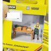 512474 3 h0 stanek se zeleninou tiny scene noch 16500